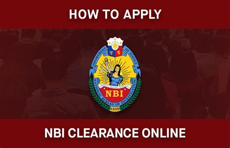 nbi online appointment naga city|NBI Online Appointment .